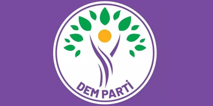 DEM Parti'den İmralı Görüşmesi Sonrası İlk Açıklama: Öcalan'dan Kardeşlik Çağrısı