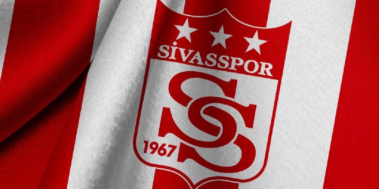 Sivasspor, Kasımpaşa'yı Bekliyor!