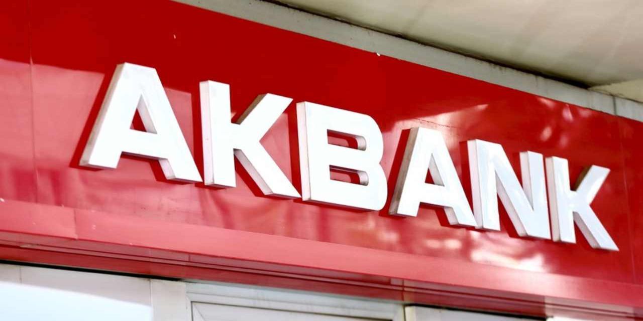 Akbank