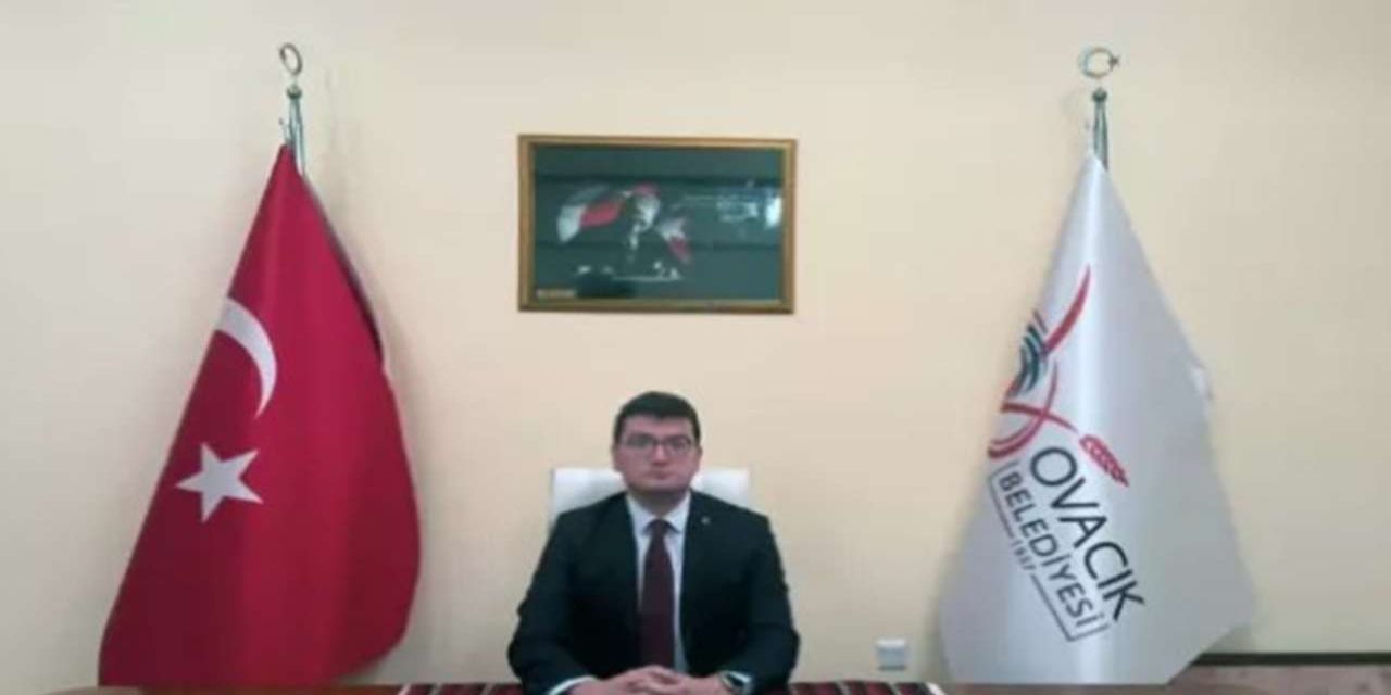 Hüseyin Şamil Sözen