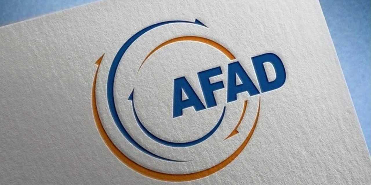 AFAD