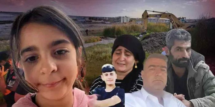 Narin Güran Davasında Şok Gelişme: Nevzat Bahtiyar İçin Ağırlaştırılmış Müebbet İstendi