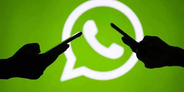 WhatsApp'a Grup Sohbetlerinde Çevrimiçi Üyeleri Gösteren Özellik Geliyor