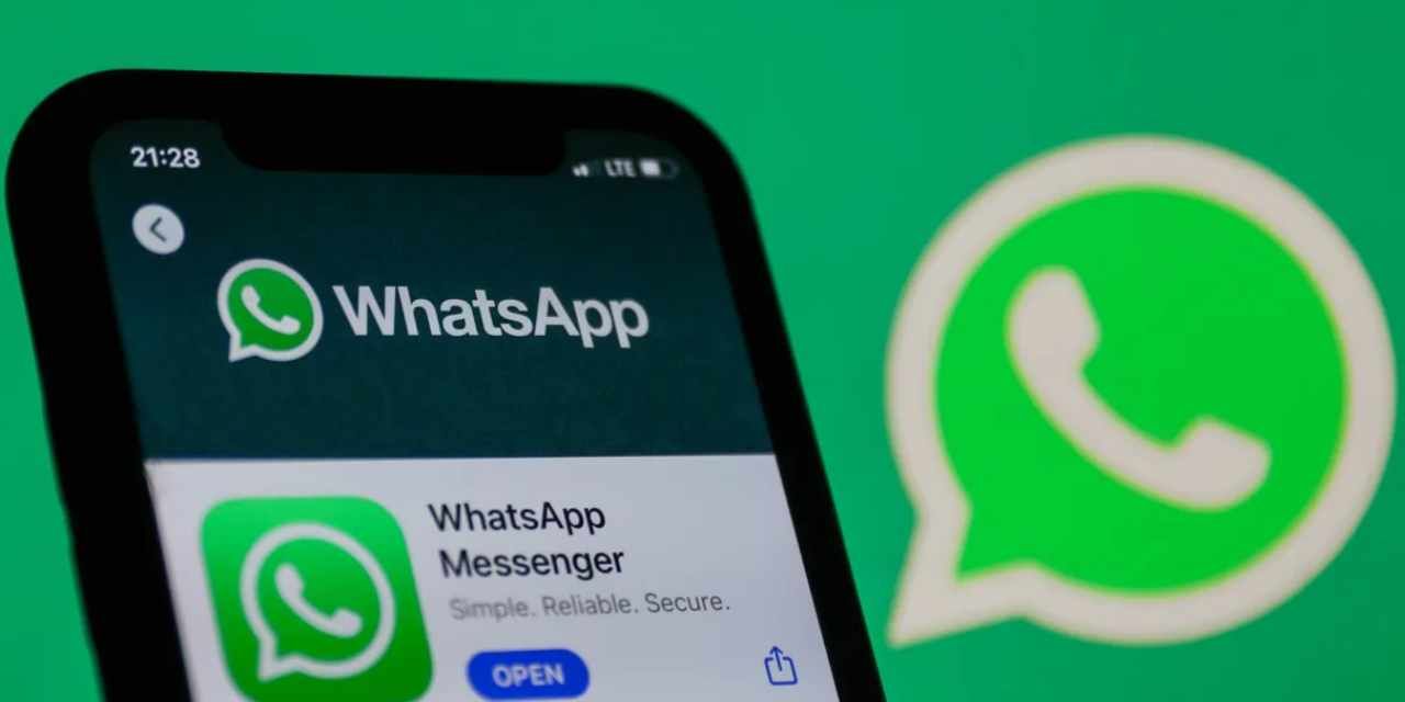 WhatsApp Yeni Özellik