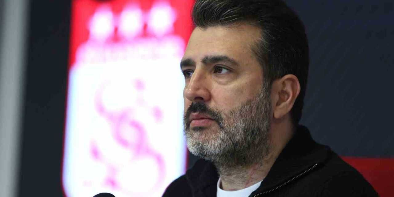 Gökhan Karagöl