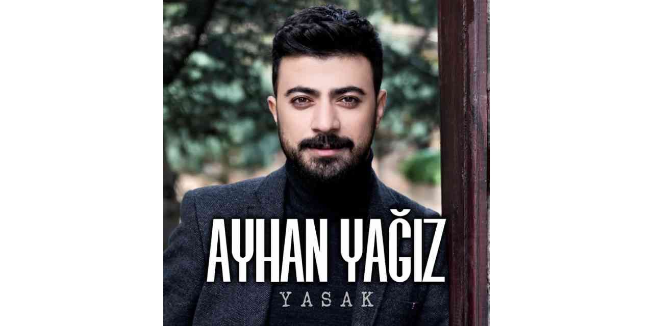 Ayhan Yağız