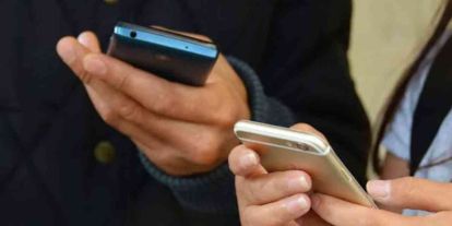 ÖİV 2025'te Yükseliyor: GSM Kullanıcılarını 575 Liralık Vergi Bekliyor