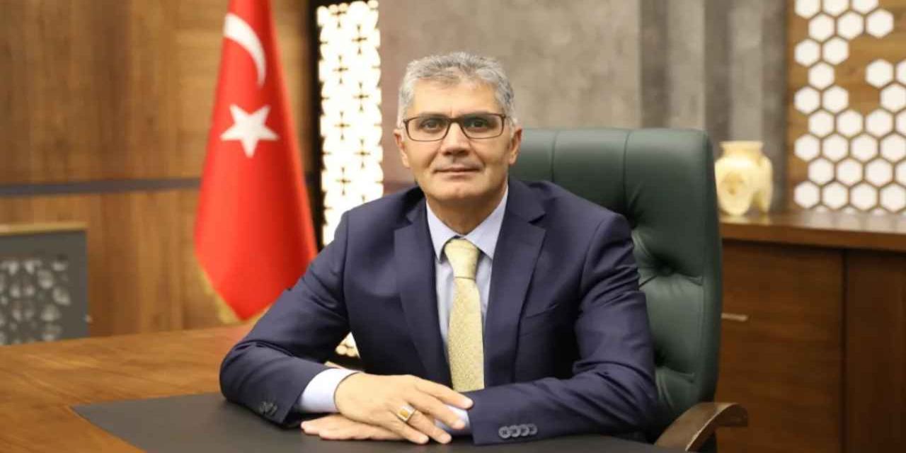 Cahit Çelik