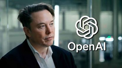 OpenAI'den Elon Musk'ın İddialarına Yanıt: 