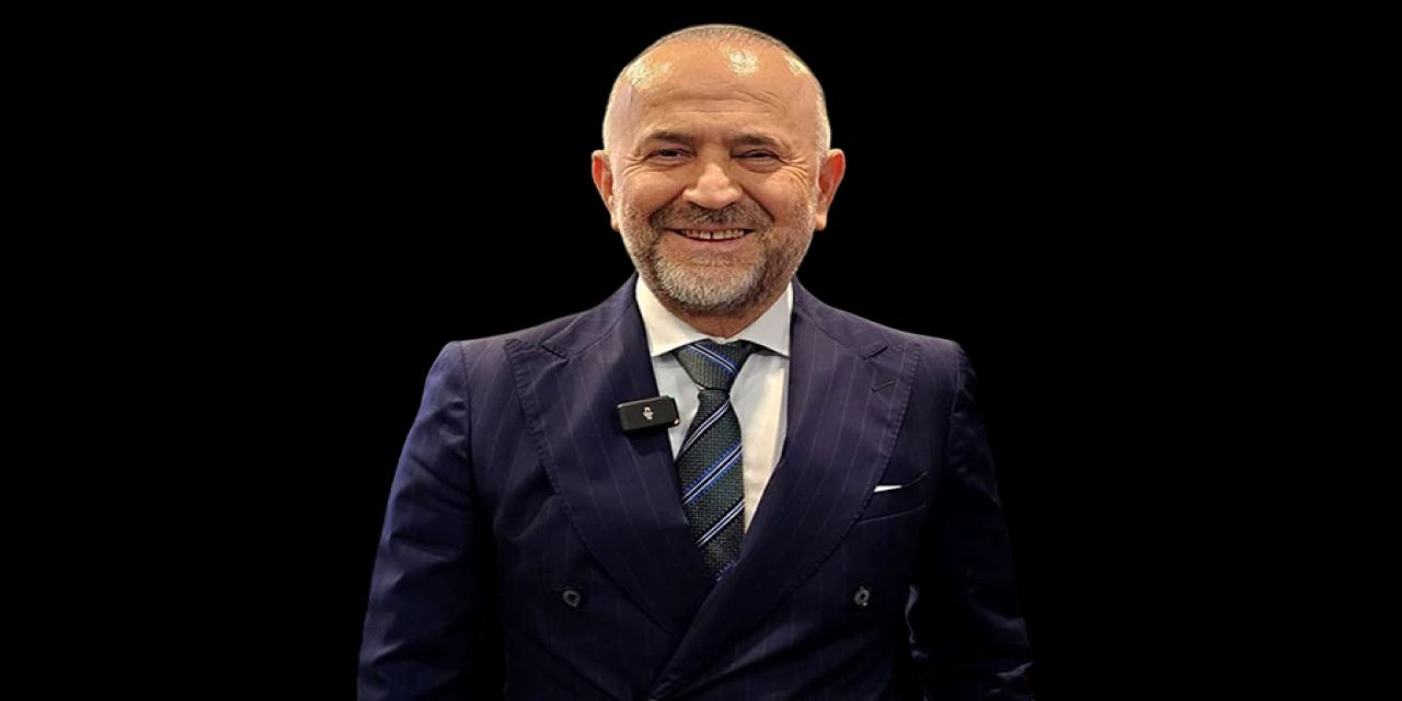 Muzaffer Aygun