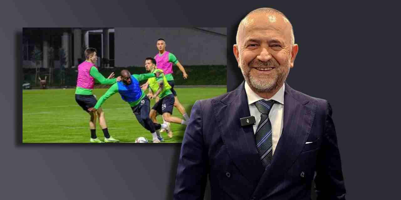 Muzaffer Aygün Spor