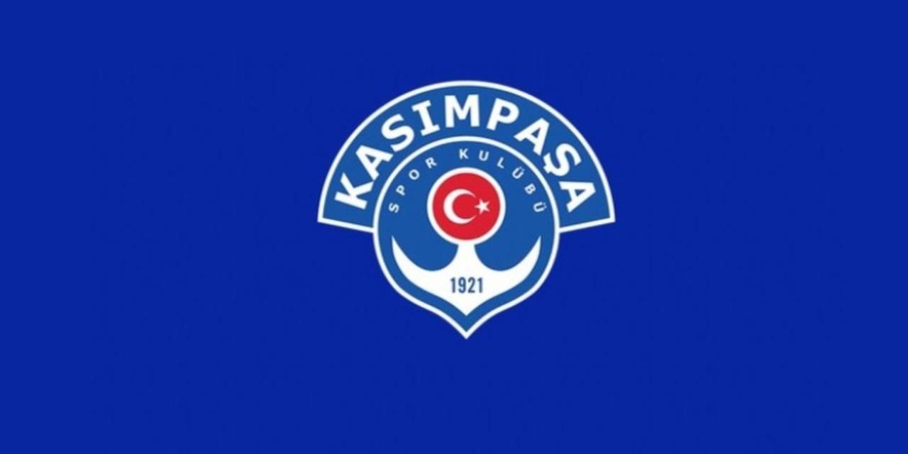 KasımpasaSpor