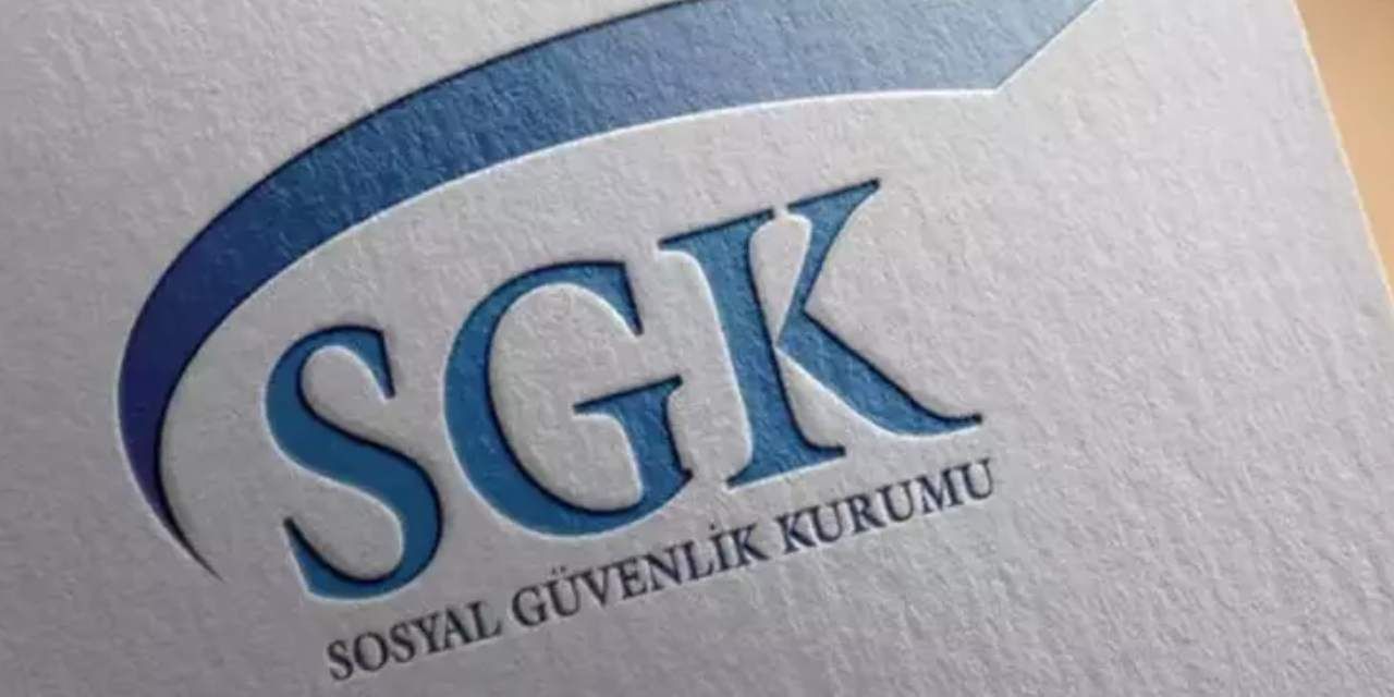 Kurum SGK