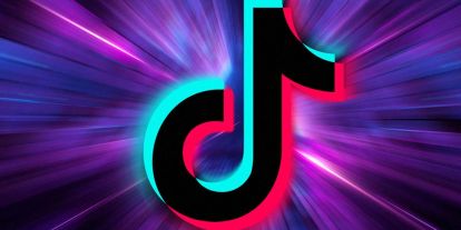 TikTok 2022'de 427 Milyon Hesabı Kapattı, Türkiye'de 7 Milyon Video Kaldırıldı