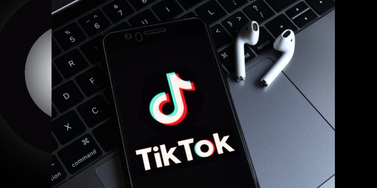 TikTok Yasağı