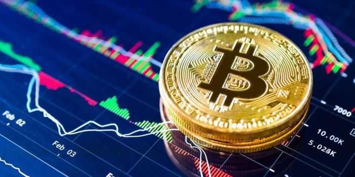 2025'te Bitcoin Sahibi Ülke Sayısının İkiye Katlanması Bekleniyor