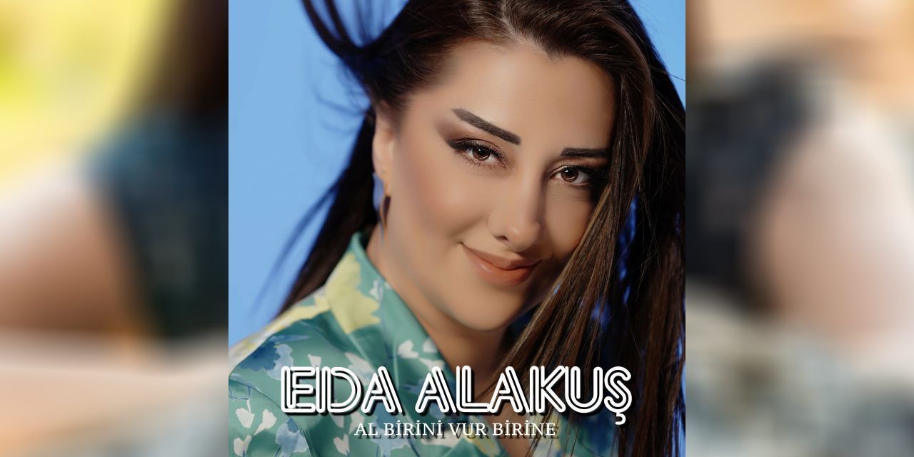 Eda Alakuş Kim