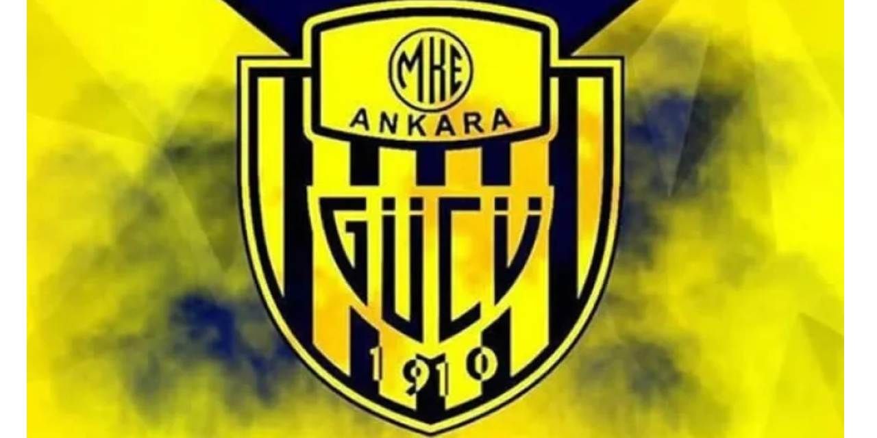 Ankara Gücü Spor