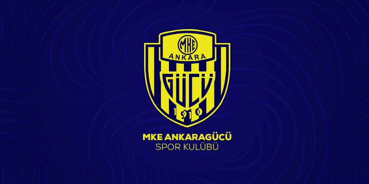 MKE Ankaragücü