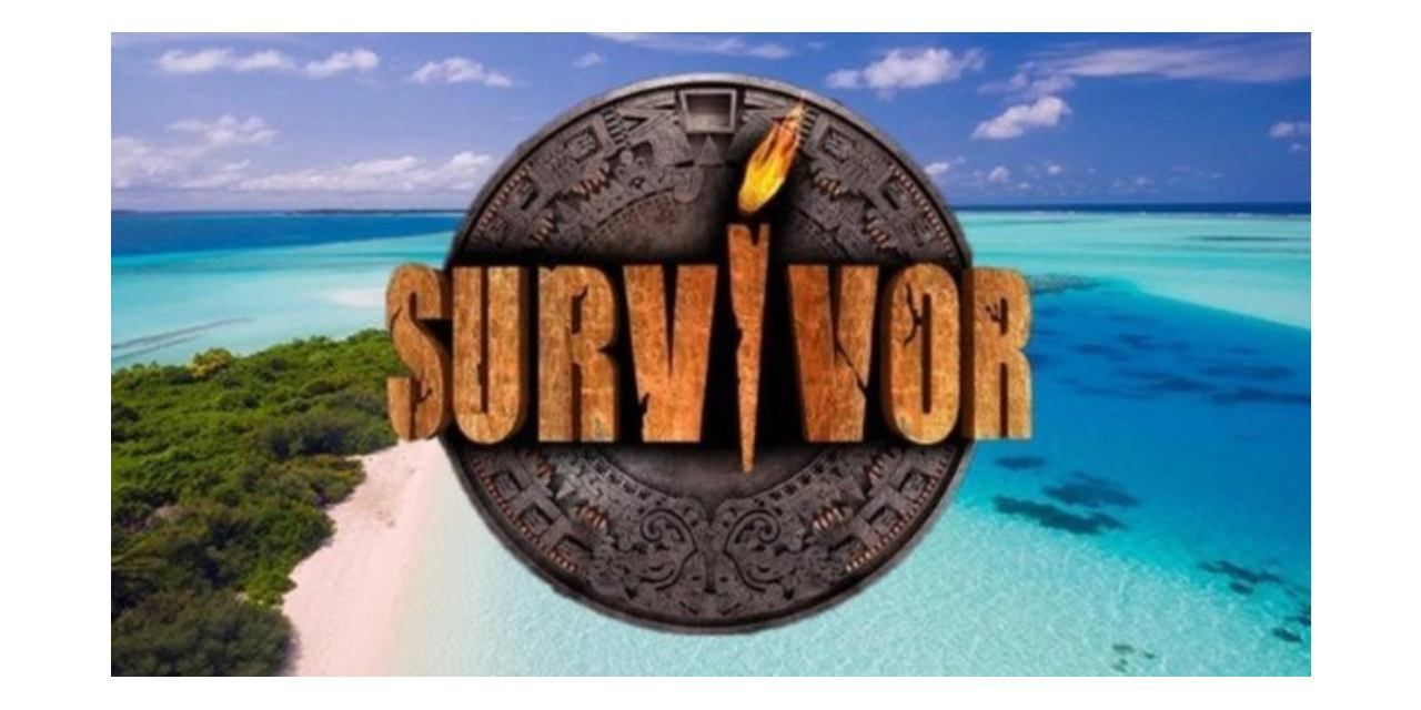 Survivor 2025 All Star Yarışma