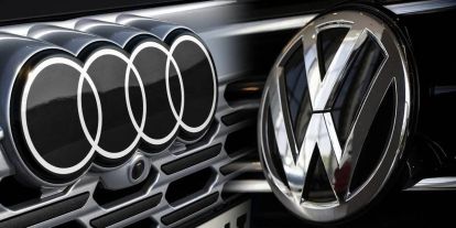 Alman Otomotiv Devleri Volkswagen ve Audi Fabrika Kapatma Kararı Aldı, Sektörde Kriz Endişesi