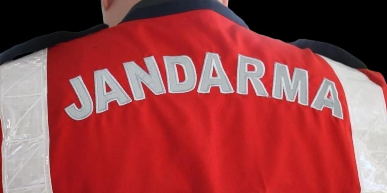 Jandarma