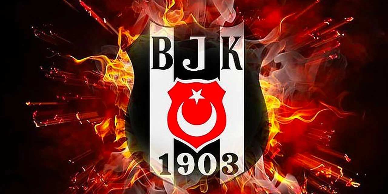 Beşiktaş