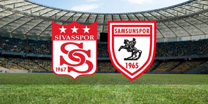 Sivasspor, Samsunspor Maçına Hazırlıklarını Tamamladı