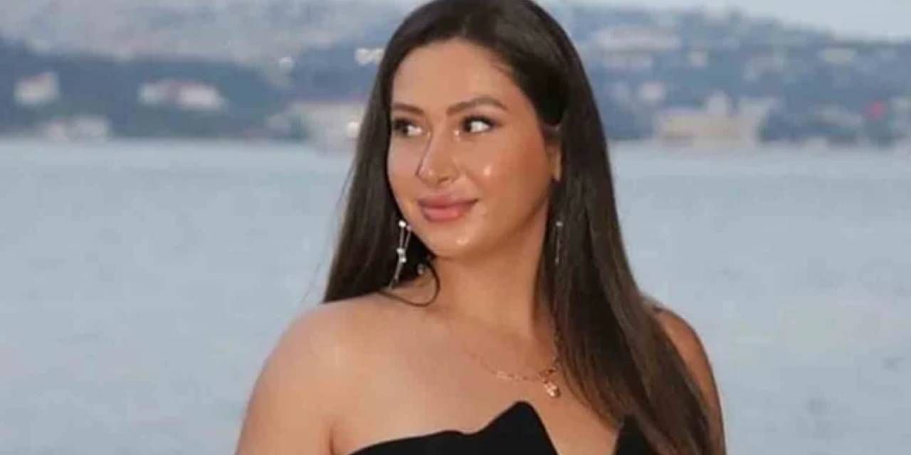 Neşe Özkan