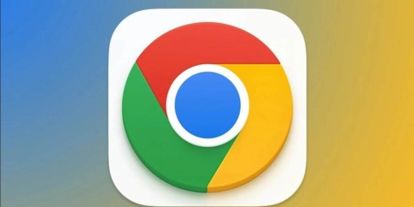 Google Chrome, Yapay Zeka ile Dolandırıcılığa Karşı Savaş Açıyor