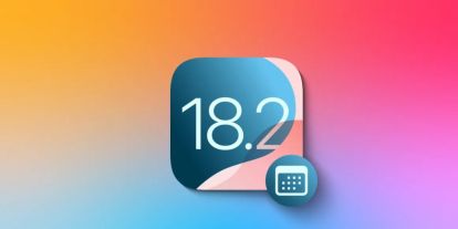 iOS 18.2.1 Geliyor: iPhone'lar İçin Yılın Son Güncellemesi Olabilir