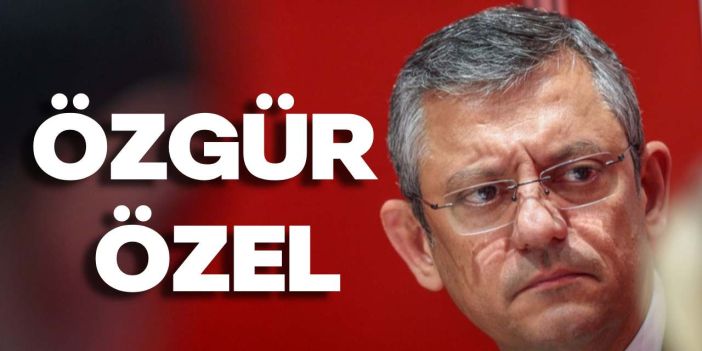 CHP'li Belediye Başkanları Özel Başkanlığında Toplandı, İmamoğlu Çevrimiçi Bağlandı