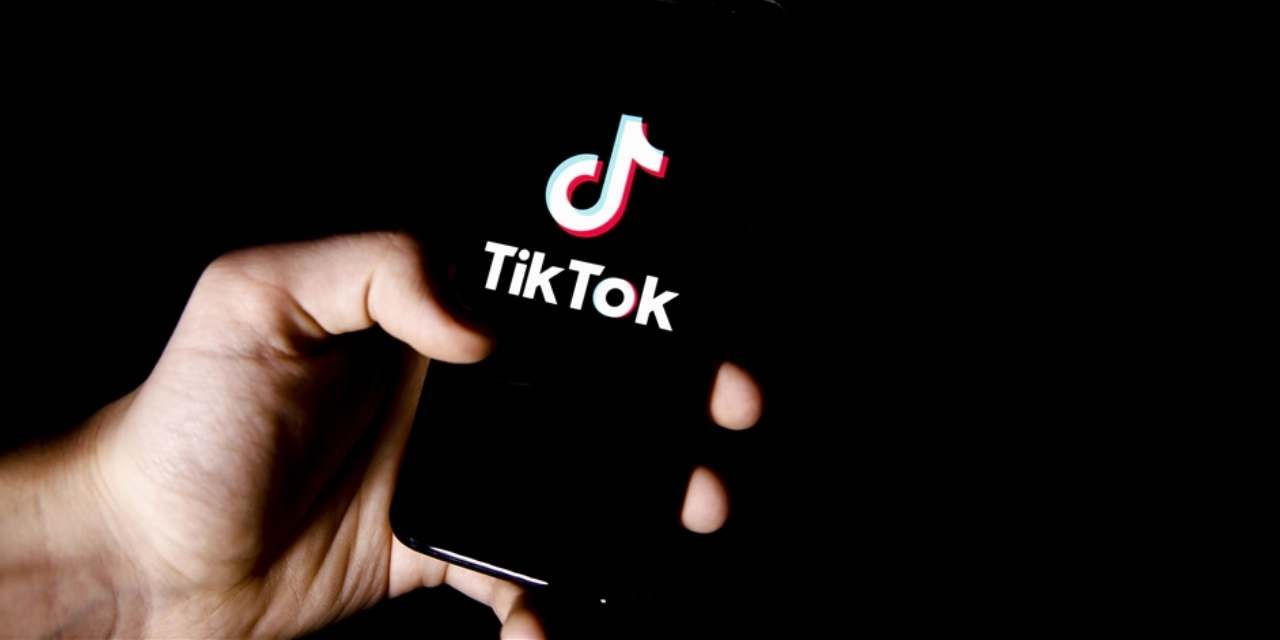 TikTok Yasağı