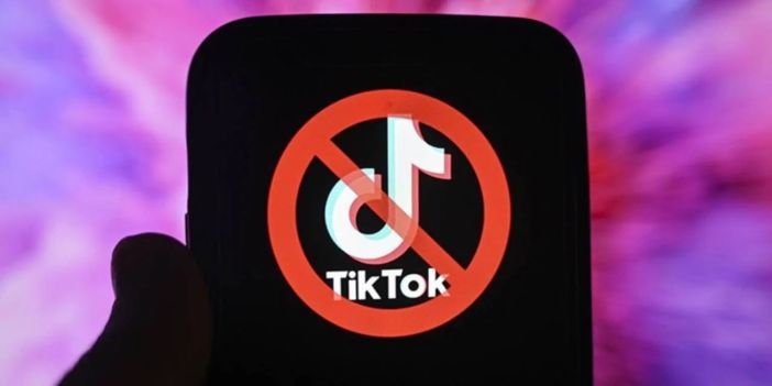 Arnavutluk, TikTok'u Bir Yıllığına Yasakladı