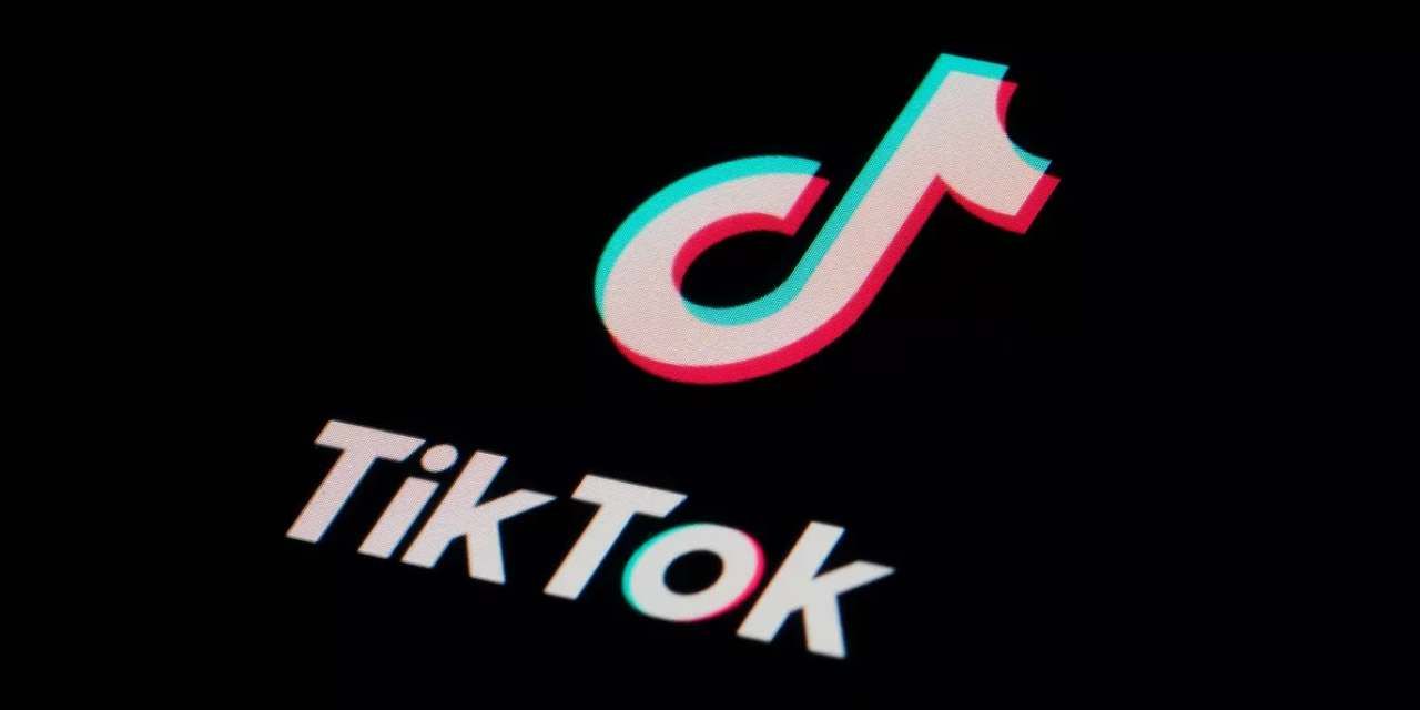 tiktok