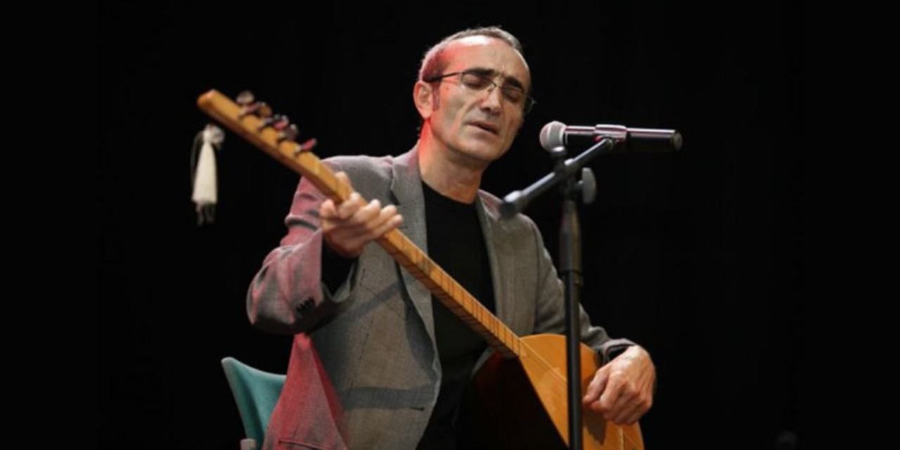 Cengiz Özkan