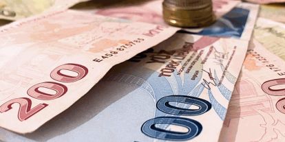 2025 Yılı Asgari Ücret Kaç Dolara Denk Geliyor? [Yeni Asgari Ücret]