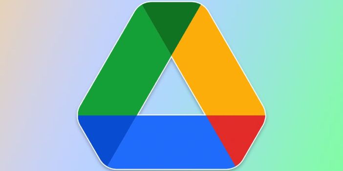 Google Drive'a Anında Video Oynatma Özelliği Geldi