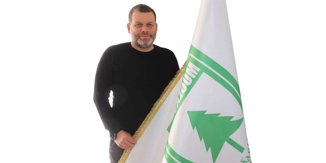 Hakan Şapçı