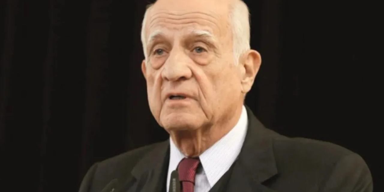 İnan Kıraç