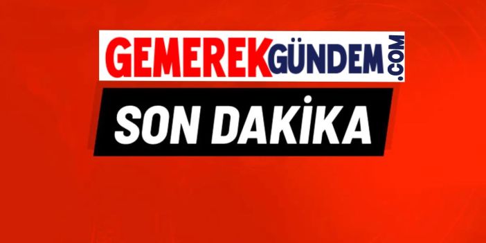 İznik'te Kaçak Kazı Yapan 3 Defineciyi Jandarma Suçüstü Yakaladı