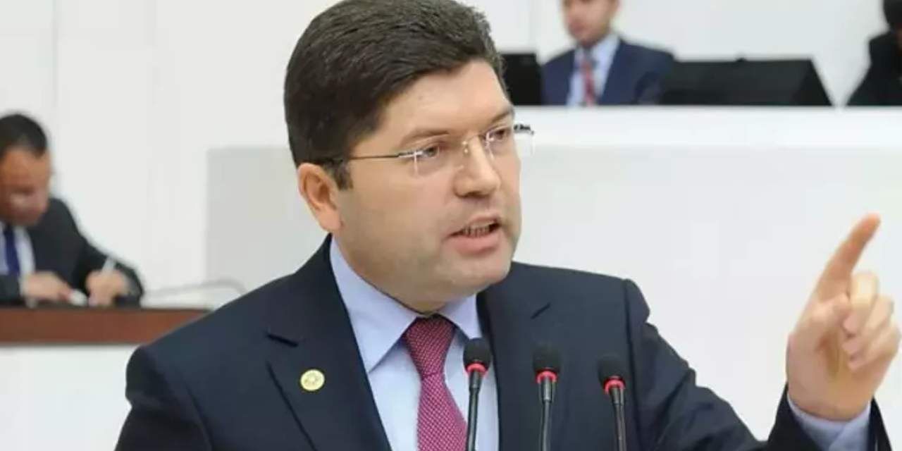 Yılmaz Tunç