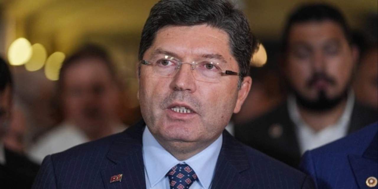 Yılmaz Tunç