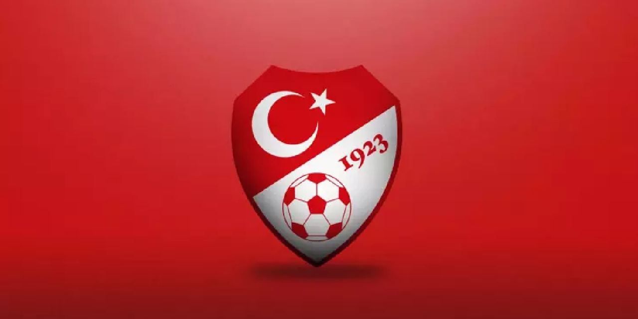 TFF Türkiye