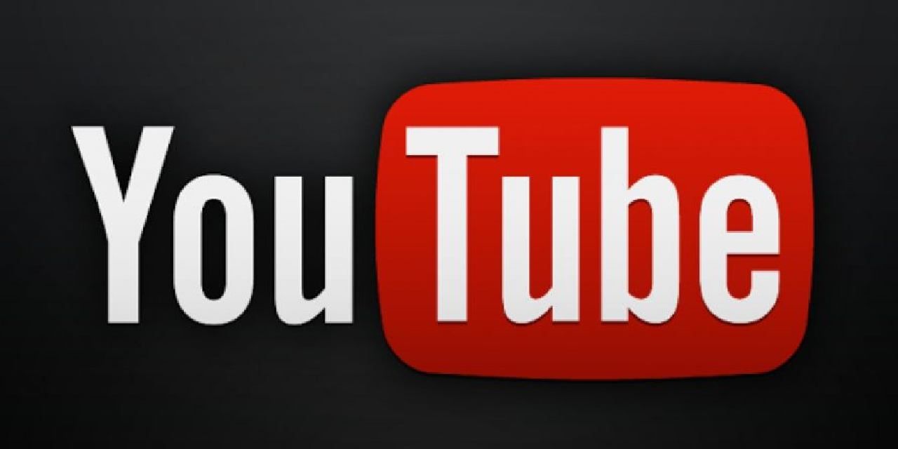 YouTube