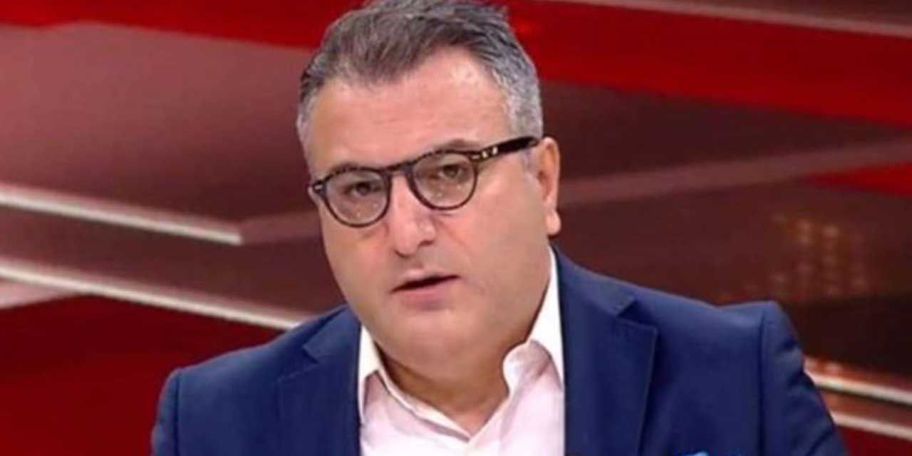 Cem Küçük