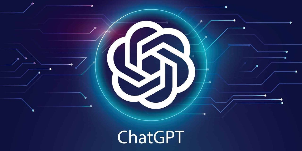 ChatGPT