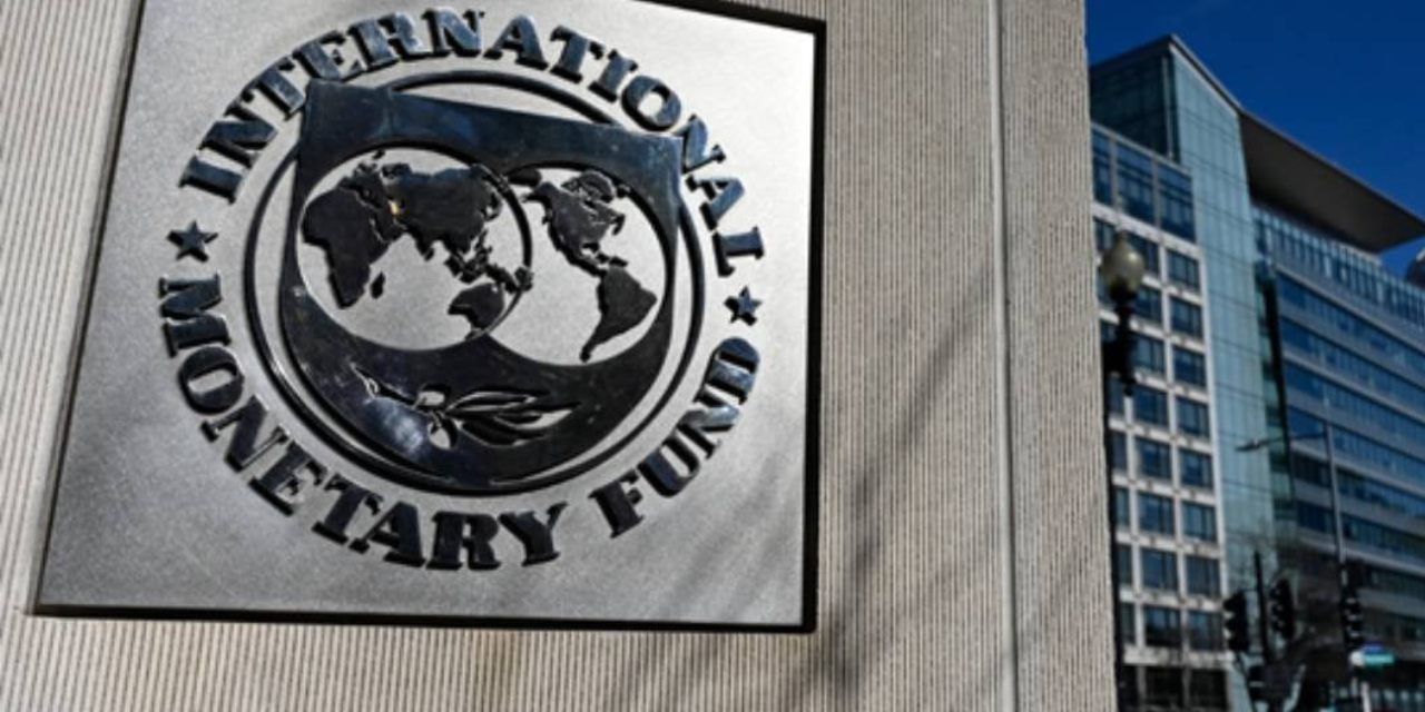 IMF