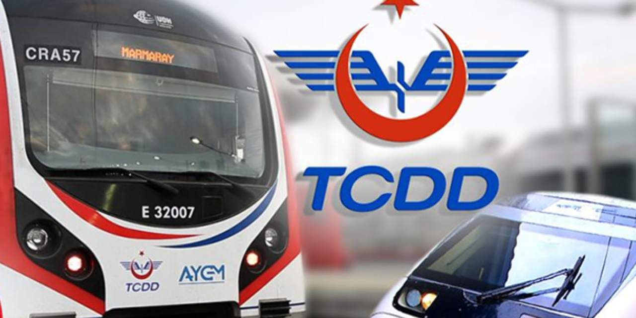 TCDD