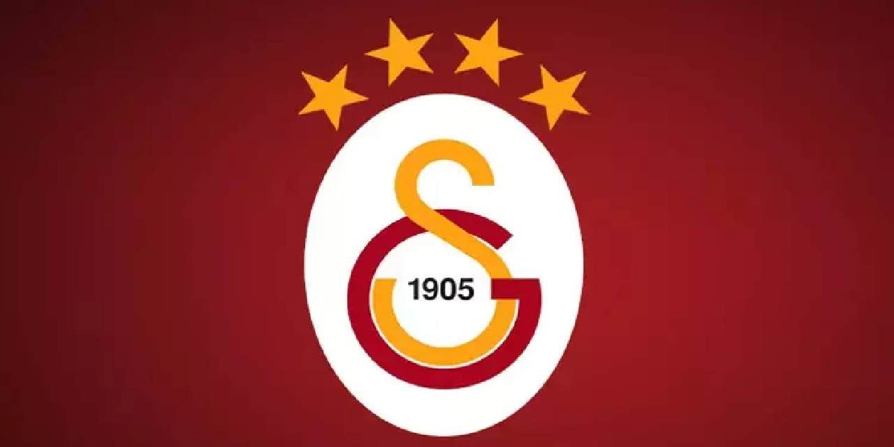 Galatasaray